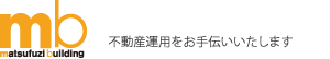 mb-japan マツフジビル