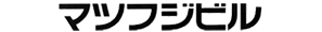 マツフジビル